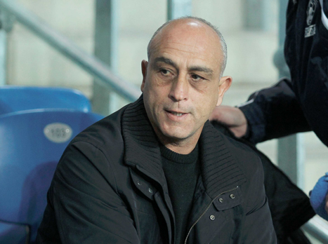 משה סיני. ימצא פתרון?