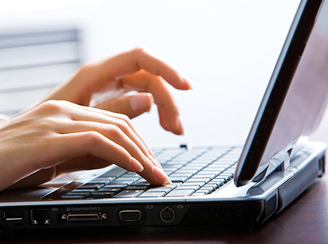 זה הצ'אנס שלכם (צילום: gettyimages)