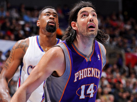 סקולה. באינדיאנה מכוונים גבוה (gettyimages)