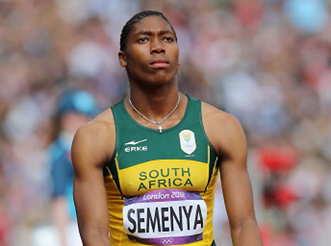 אליפות העולם תצא לדרך בלעדיה. סמניה (gettyimages)