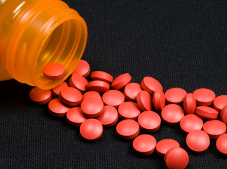 חוויה לא פשוטה..