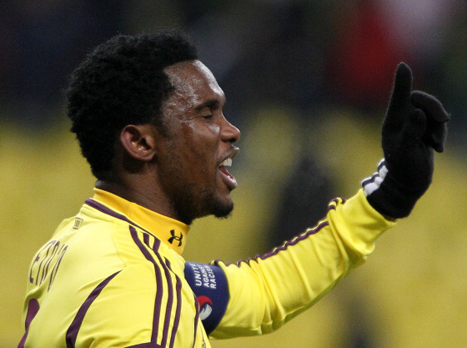 דויד לואיז, איש לא מוותר עליו (gettyimages)