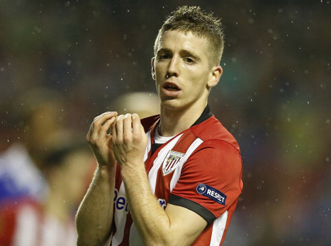 עונת פריצה? מוניאין (GETTYIMAGES)