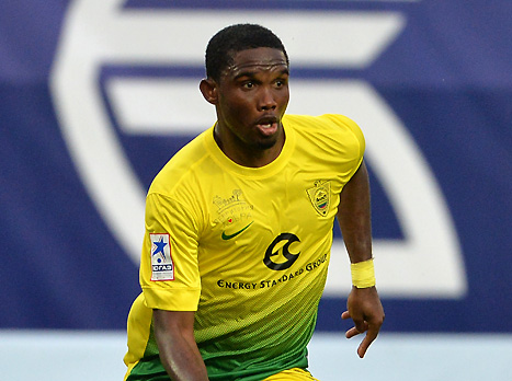 יחזור לבמה המרכזית? אטו (gettyimages)