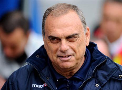 בדרך לעוד תחנה בבלקן? גרנט (GETTYIMAGES)