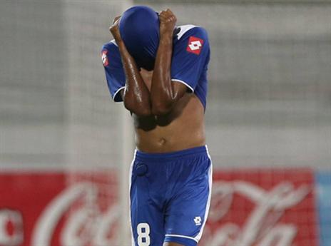 מירוץ נגד השעון. סגל מלא מול ק"ש?