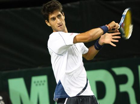 וינטרוב. ישחזר את הקסם מיפן? (גלעד וינטרוב)