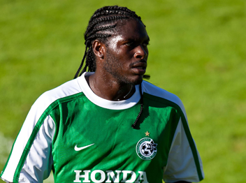 עדיין על הפרק. ימפולסקי