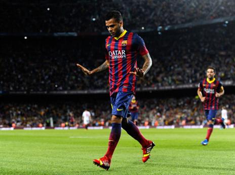 אלבס. נשאר רגוע