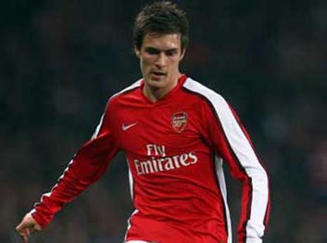 יותר טוב מבייל?