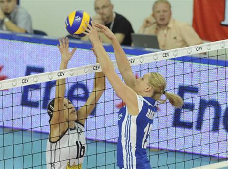 הבות של זלינגר גילו אופי (GETTYIMAGES)