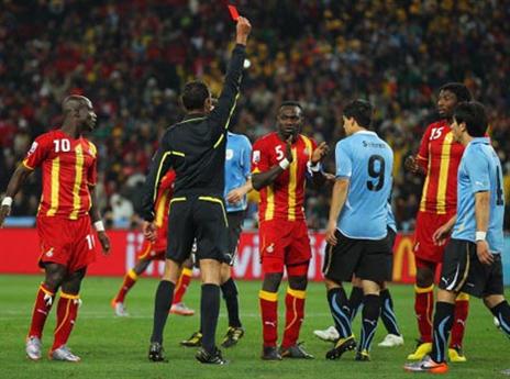 נבל? רמאי? גיבור? תלוי את מי שואלים (gettyimages)