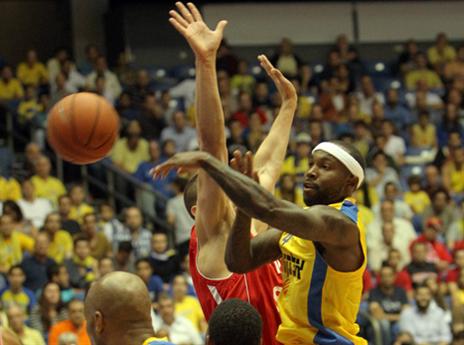 רייס, מרוצה מהשחקנים שלידו