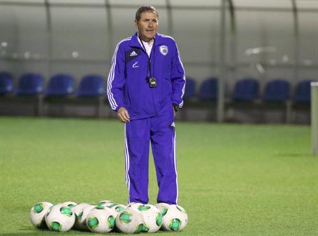 יחזיר את משומר? גוטמן (אלן שיבר)