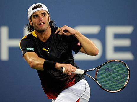 הוא דווקא לא רצה להחרים. ג'זירי (gettyimages)