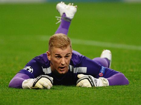 הארט. מאבד מעמד (GETTYIMAGES)