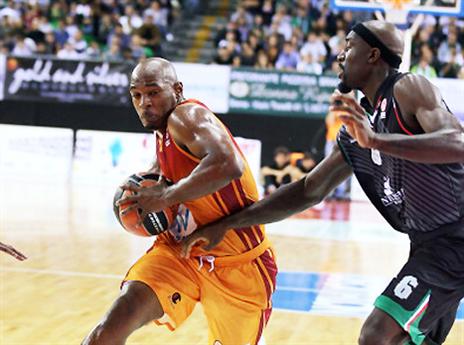 איזו פתיחה לטורקים (gettyimages)