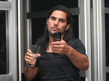 פייר, נצביע לו