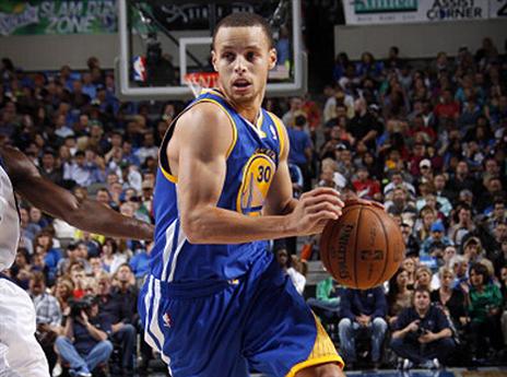 סופר-סטאר, ועכשיו זה מגובה גם ע"י התקשורת. קארי (gettyimages)