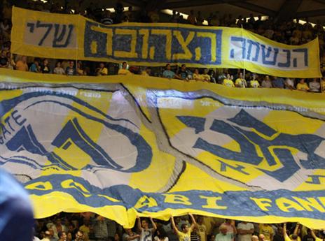 בקרוב נראה אותם מצפלין (אלן שיבר)