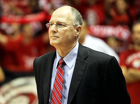 מחכה לניצחון ראשון בליגה. גרינברג