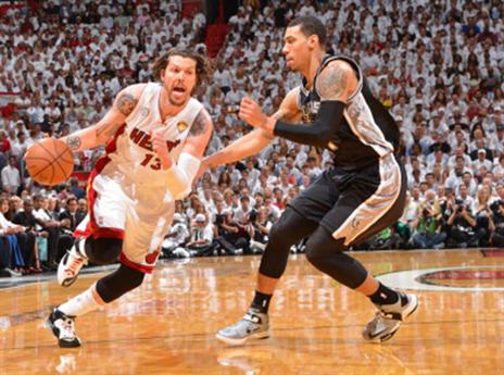 מילר. פרידה מלוכלכת? (gettyimages)