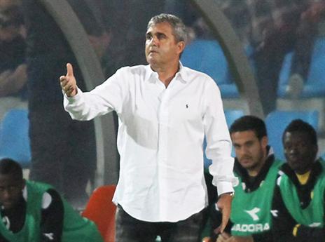 אין תירוצים. אלי כהן (יוסי שקל)