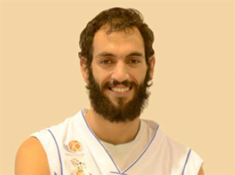 עונה בצמרת? בוכמן