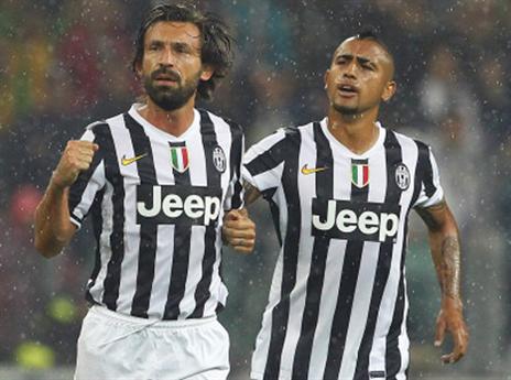 פירלו. לא מגלה סודות (gettyimages)