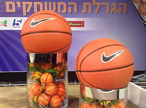 ממשיכים להתקדם