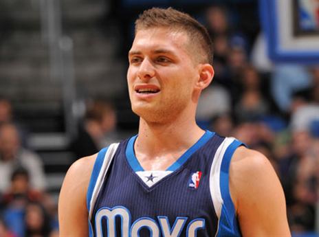 עבודה טובה ברבע השני. מקל (gettyimages)