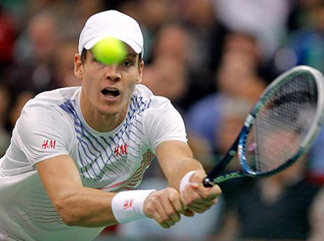 ברדיץ'. יכול היה לסיים את הסיפור (gettyimages)