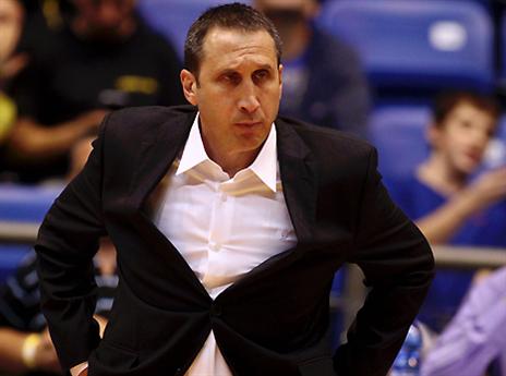 "עשו מזה יותר מדי". בלאט (אלן שיבר)