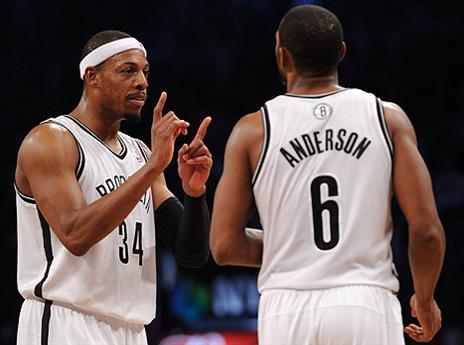 אולי עדיף לדאוג לבעיות מקצועיות? (gettyimages)