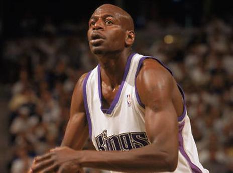 קלארק, נשלח למאסר (GETTYIMAGES)