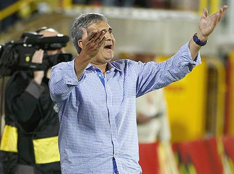 אלי כהן. עוברים לבית המשפט?