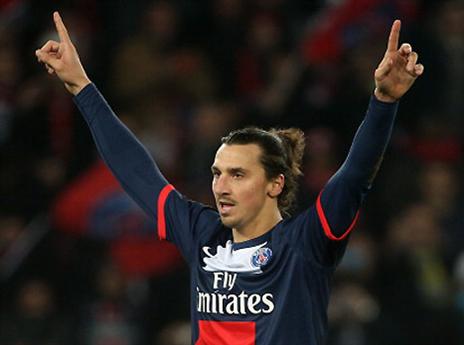 דווקא הוא לא יהיה בברזיל (gettyimages)