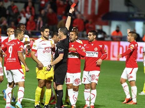 נקודת המפנה במשחק (אלן שיבר)