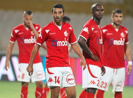 אביתר אילוז. מחכה לרעננה