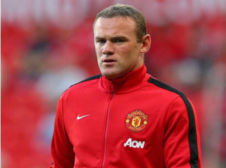 דחה שיחות לחידוש החוזה. רוני (GETTYIMAGES)