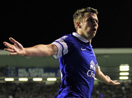 ספרו גם אותם. שחקני אברטון (gettyiamges)