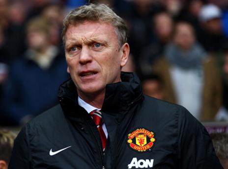 יכול להתחיל לחייך (gettyimages)