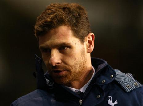 ישים את המפתחות? וילאש בואש (gettyimages)