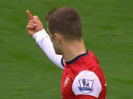 מספיק כדי להפליל