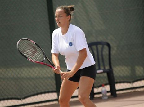 היא לא אשמה, אבל ניצחונה מעיד על מצב עגום. לנקרי