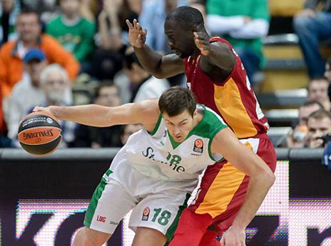 הפעם הוא באמת יגיע להיכל. מנסה בונסו (gettyimages)