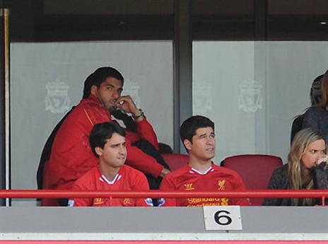 נשאר בחוץ...