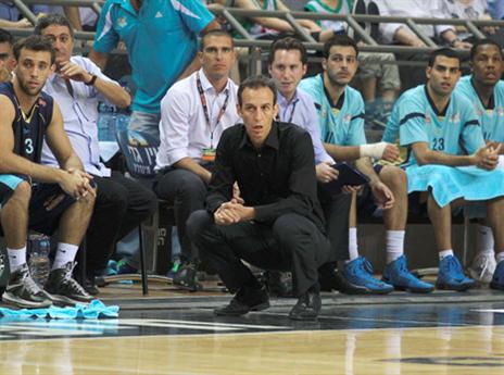 קטש. ניצל בנס (אלן שיבר)