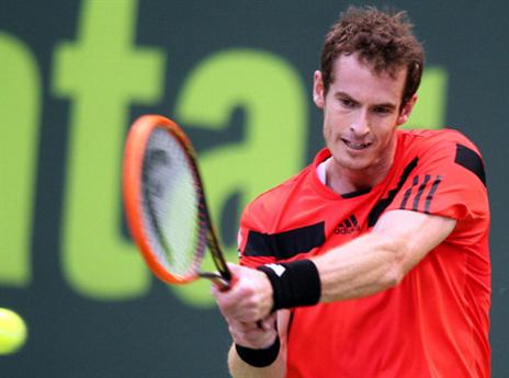 לא לקאמבק הזה הוא פילל. מארי (gettyimages)