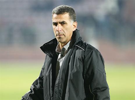 הלהיט של הליגה. מרקו בלבול ובני סכנין